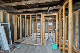 837 N 6th St, Camden, NJ 08102 - Photo 20