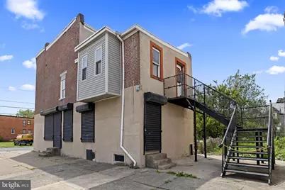 837 N 6th Street, Camden, NJ 08102 - Photo 6