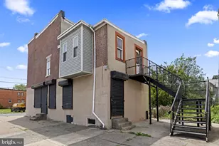 837 N 6th St, Camden, NJ 08102 - Photo 6