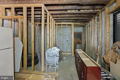 837 N 6th Street, Camden, NJ 08102 - Photo 12