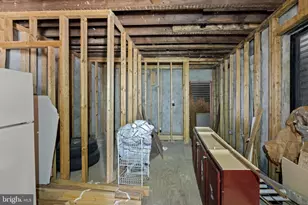 837 N 6th St, Camden, NJ 08102 - Photo 12