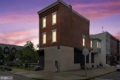 837 N 6th Street, Camden, NJ 08102 - Photo 2