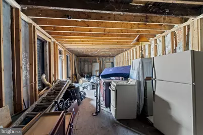 837 N 6th Street, Camden, NJ 08102 - Photo 8