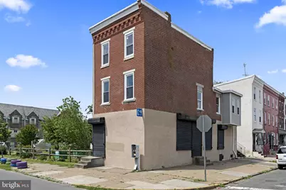 837 N 6th Street, Camden, NJ 08102 - Photo 4
