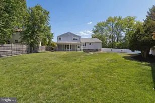 1006 Marlowe Rd, Cherry Hill, NJ 08003 - Photo 34