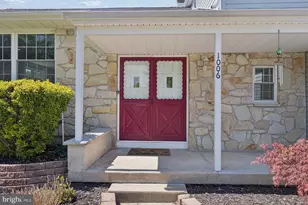 1006 Marlowe Rd, Cherry Hill, NJ 08003 - Photo 4