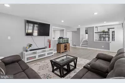 1006 Marlowe Road, Cherry Hill, NJ 08003 - Photo 18