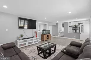 1006 Marlowe Rd, Cherry Hill, NJ 08003 - Photo 18