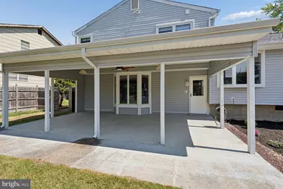 1006 Marlowe Road, Cherry Hill, NJ 08003 - Photo 32