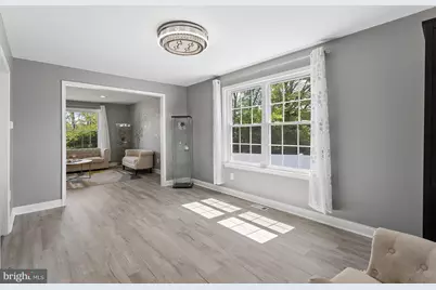 1006 Marlowe Road, Cherry Hill, NJ 08003 - Photo 10