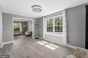 1006 Marlowe Rd, Cherry Hill, NJ 08003 - Photo 10