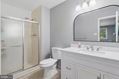 1006 Marlowe Road, Cherry Hill, NJ 08003 - Photo 22