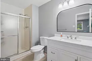 1006 Marlowe Rd, Cherry Hill, NJ 08003 - Photo 22