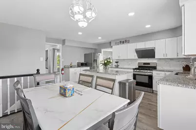 1006 Marlowe Road, Cherry Hill, NJ 08003 - Photo 16