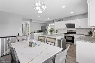 1006 Marlowe Rd, Cherry Hill, NJ 08003 - Photo 16