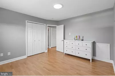 1006 Marlowe Road, Cherry Hill, NJ 08003 - Photo 28