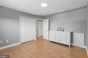 1006 Marlowe Rd, Cherry Hill, NJ 08003 - Photo 28