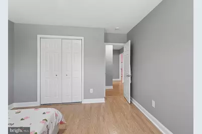 1006 Marlowe Road, Cherry Hill, NJ 08003 - Photo 24