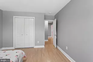 1006 Marlowe Rd, Cherry Hill, NJ 08003 - Photo 24