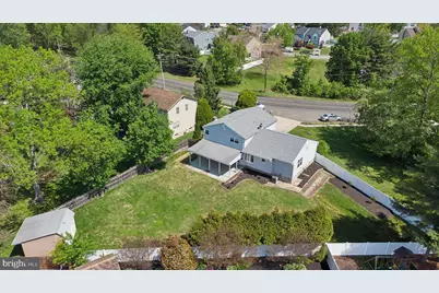 1006 Marlowe Road, Cherry Hill, NJ 08003 - Photo 36