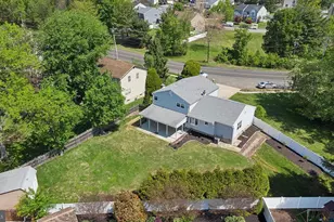 1006 Marlowe Rd, Cherry Hill, NJ 08003 - Photo 36