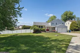 1006 Marlowe Rd, Cherry Hill, NJ 08003 - Photo 2