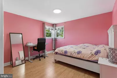 1006 Marlowe Road, Cherry Hill, NJ 08003 - Photo 26