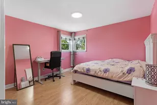 1006 Marlowe Rd, Cherry Hill, NJ 08003 - Photo 26