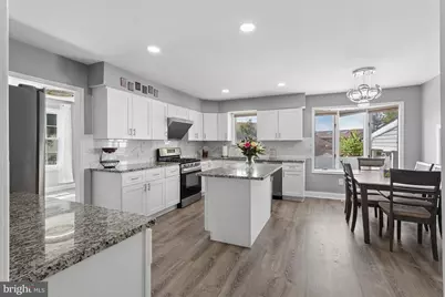 1006 Marlowe Road, Cherry Hill, NJ 08003 - Photo 12