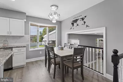 1006 Marlowe Road, Cherry Hill, NJ 08003 - Photo 14