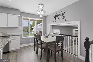 1006 Marlowe Rd, Cherry Hill, NJ 08003 - Photo 14