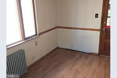 1155 Lucille Avenue, Bellmawr, NJ 08031 - Photo 10