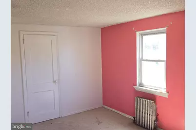 1155 Lucille Avenue, Bellmawr, NJ 08031 - Photo 12