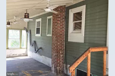 1155 Lucille Avenue, Bellmawr, NJ 08031 - Photo 24
