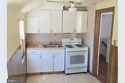1155 Lucille Avenue, Bellmawr, NJ 08031 - Photo 22