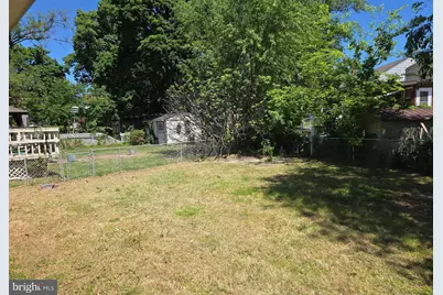1155 Lucille Avenue, Bellmawr, NJ 08031 - Photo 30