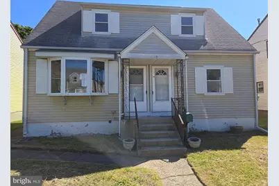 1155 Lucille Avenue, Bellmawr, NJ 08031 - Photo 2