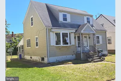1155 Lucille Avenue, Bellmawr, NJ 08031 - Photo 28