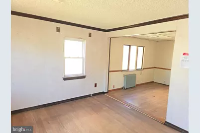 1155 Lucille Avenue, Bellmawr, NJ 08031 - Photo 6