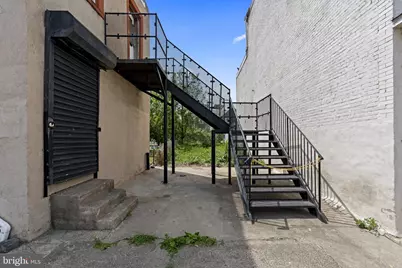 837 N 6th Street, Camden, NJ 08102 - Photo 20
