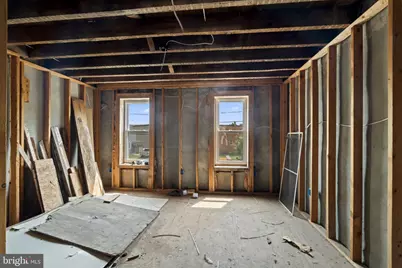 837 N 6th Street, Camden, NJ 08102 - Photo 14