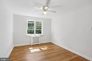 452 Center Street, Collingswood, NJ 08108 - Photo 26