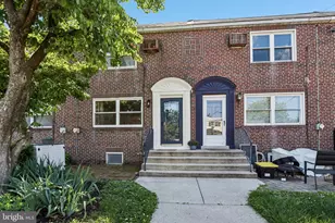452 Center Street, Collingswood, NJ 08108 - Photo 36