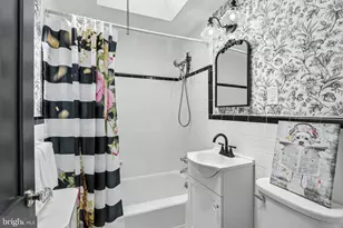 452 Center Street, Collingswood, NJ 08108 - Photo 24