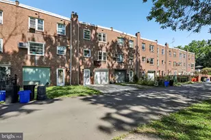 452 Center Street, Collingswood, NJ 08108 - Photo 42