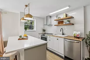452 Center Street, Collingswood, NJ 08108 - Photo 12