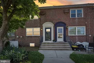 452 Center Street, Collingswood, NJ 08108 - Photo 38