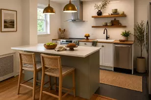 452 Center Street, Collingswood, NJ 08108 - Photo 2