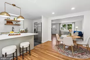 452 Center Street, Collingswood, NJ 08108 - Photo 10