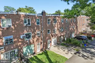 452 Center Street, Collingswood, NJ 08108 - Photo 46